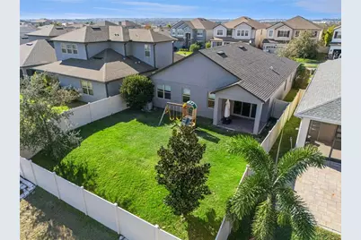 13314 Serene Valley Drive, Clermont, FL 34711 - Photo 39