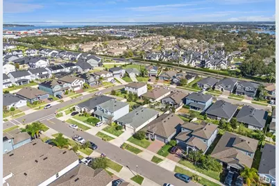 13314 Serene Valley Drive, Clermont, FL 34711 - Photo 31