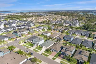 13314 Serene Valley Dr, Clermont, FL 34711 - Photo 31