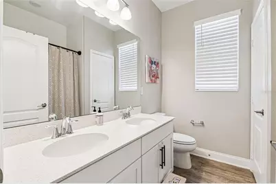 13314 Serene Valley Drive, Clermont, FL 34711 - Photo 21