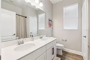 13314 Serene Valley Dr, Clermont, FL 34711 - Photo 21