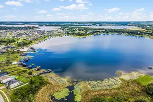 13314 Serene Valley Dr, Clermont, FL 34711 - Photo 27