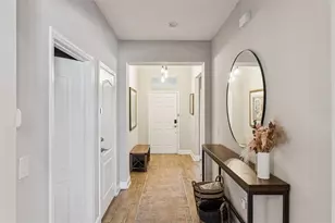 13314 Serene Valley Dr, Clermont, FL 34711 - Photo 3