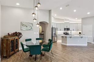 13314 Serene Valley Dr, Clermont, FL 34711 - Photo 7