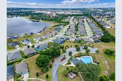 13314 Serene Valley Drive, Clermont, FL 34711 - Photo 37