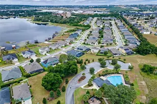 13314 Serene Valley Dr, Clermont, FL 34711 - Photo 37