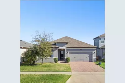 13314 Serene Valley Drive, Clermont, FL 34711 - Photo 1