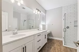 13314 Serene Valley Dr, Clermont, FL 34711 - Photo 17