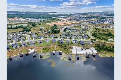 13314 Serene Valley Drive, Clermont, FL 34711 - Photo 33