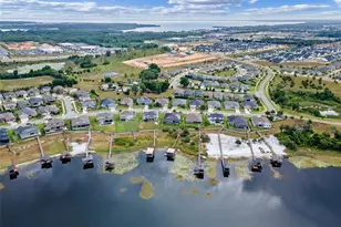 13314 Serene Valley Dr, Clermont, FL 34711 - Photo 33