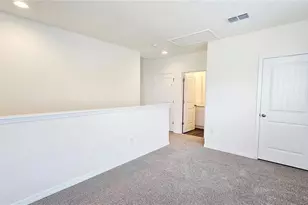 16013 Rdg Hvn Aly, Winter Garden, FL 34787 - Photo 17