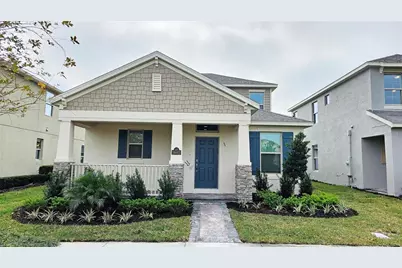 16013 Ridge Haven Alley, Winter Garden, FL 34787 - Photo 39