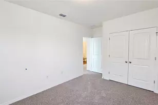 16013 Rdg Hvn Aly, Winter Garden, FL 34787 - Photo 19