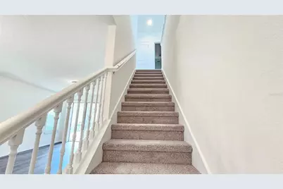 16013 Ridge Haven Alley, Winter Garden, FL 34787 - Photo 15