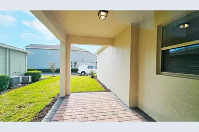 16013 Ridge Haven Alley, Winter Garden, FL 34787 - Photo 27