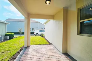 16013 Rdg Hvn Aly, Winter Garden, FL 34787 - Photo 27