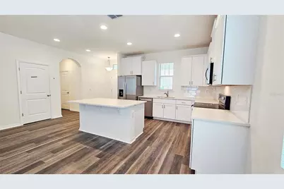 16013 Ridge Haven Alley, Winter Garden, FL 34787 - Photo 5