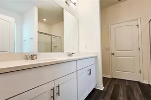 16013 Rdg Hvn Aly, Winter Garden, FL 34787 - Photo 11