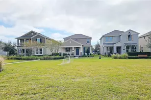 16013 Rdg Hvn Aly, Winter Garden, FL 34787 - Photo 37