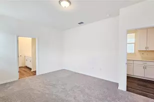 16013 Rdg Hvn Aly, Winter Garden, FL 34787 - Photo 9