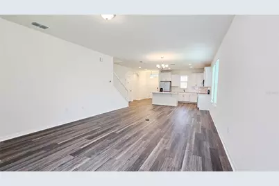 16013 Ridge Haven Alley, Winter Garden, FL 34787 - Photo 7