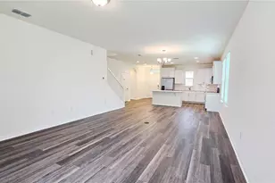 16013 Rdg Hvn Aly, Winter Garden, FL 34787 - Photo 7