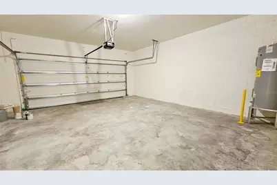 16013 Ridge Haven Alley, Winter Garden, FL 34787 - Photo 25