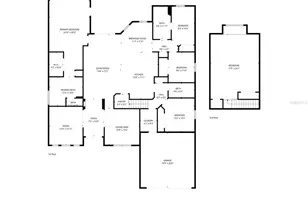 5402 Coral Shell Way, Apollo Beach, FL 33572 - Photo 45