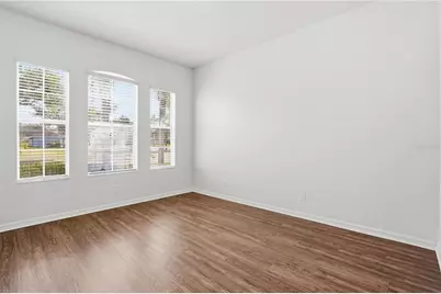 5402 Coral Shell Way, Apollo Beach, FL 33572 - Photo 25