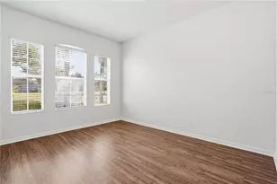 5402 Coral Shell Way, Apollo Beach, FL 33572 - Photo 25