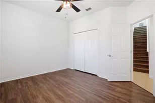 5402 Coral Shell Way, Apollo Beach, FL 33572 - Photo 31