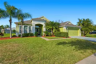 5402 Coral Shell Way, Apollo Beach, FL 33572 - Photo 3