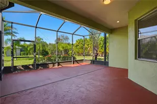 5402 Coral Shell Way, Apollo Beach, FL 33572 - Photo 41