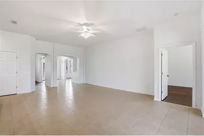 5402 Coral Shell Way, Apollo Beach, FL 33572 - Photo 13