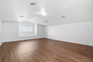 5402 Coral Shell Way, Apollo Beach, FL 33572 - Photo 33