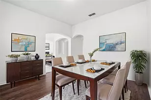 5402 Coral Shell Way, Apollo Beach, FL 33572 - Photo 5