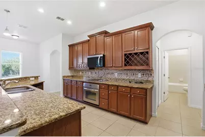 5402 Coral Shell Way, Apollo Beach, FL 33572 - Photo 19