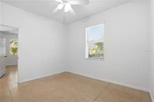 5402 Coral Shell Way, Apollo Beach, FL 33572 - Photo 29