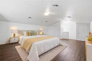 5402 Coral Shell Way, Apollo Beach, FL 33572 - Photo 9