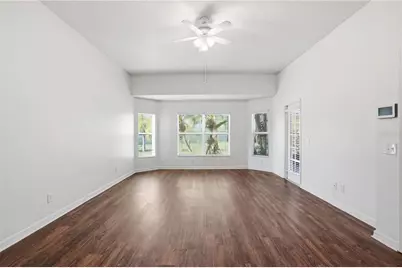 5402 Coral Shell Way, Apollo Beach, FL 33572 - Photo 27