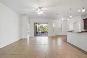 5402 Coral Shell Way, Apollo Beach, FL 33572 - Photo 15