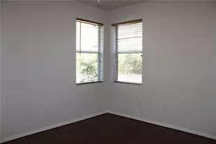 8476 Madrid Rd, Weeki Wachee, FL 34613 - Photo 43