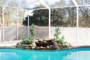 8476 Madrid Rd, Weeki Wachee, FL 34613 - Photo 27