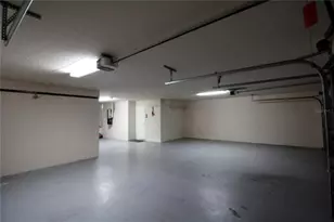 8476 Madrid Rd, Weeki Wachee, FL 34613 - Photo 57