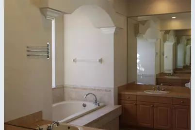 8476 Madrid Road, Weeki Wachee, FL 34613 - Photo 53