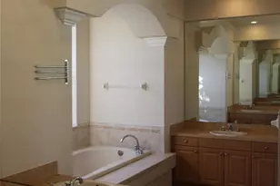 8476 Madrid Rd, Weeki Wachee, FL 34613 - Photo 53