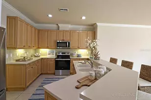 8476 Madrid Rd, Weeki Wachee, FL 34613 - Photo 11