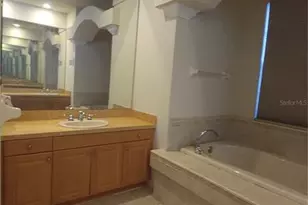 8476 Madrid Rd, Weeki Wachee, FL 34613 - Photo 17