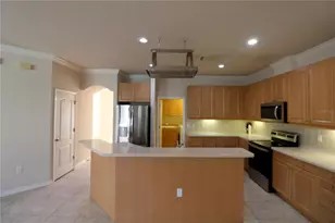 8476 Madrid Rd, Weeki Wachee, FL 34613 - Photo 35