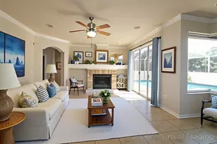 8476 Madrid Rd, Weeki Wachee, FL 34613 - Photo 13